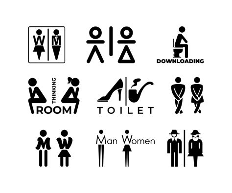 funny toilet designs|funny toilet icon.